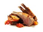 Lamm Rezepte