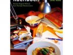Kind-geht-aus-dem-Haus-Kochbuch