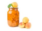 Marillen Rezepte