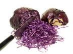 Rotkraut