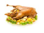 Geflügel Rezepte
