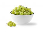 Stachelbeeren Rezepte