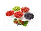 Beeren Rezepte