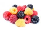 Himbeeren Rezepte