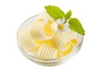 Grillbutter Rezepte