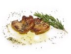 Gänseleber Rezepte