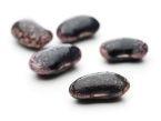 Käferbohnen Rezepte