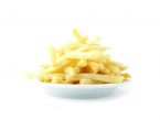 Beilagen Rezepte