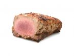 Rindsbraten Rezepte