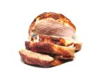 Schweinsbraten Rezepte