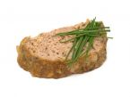 Faschierter Braten Rezepte