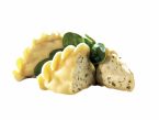 Kärntner Nudel Rezepte