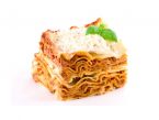 Lasagne Rezepte