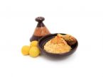 Maghreb Rezepte
