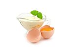 Mayonnaise Rezepte