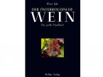 Der österreichische Wein 
