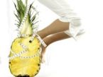 Schlank in den Sommer