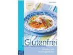 Glutenfrei