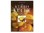Die Kürbis Küche