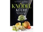 Knödel Küche