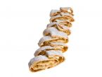 Strudel Rezepte