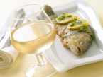 Welcher Wein zu welchem Fisch?