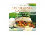 Dampfgar-Kochbuch