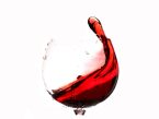 Wein aus Bordeaux