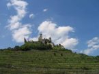 Niederösterreich
