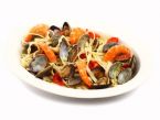 Meeresfrüchte Rezepte
