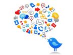 Folgen Sie ichkoche.at auf Twitter