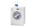 Gewinnen Sie eine Eco Waschmaschine von Miele