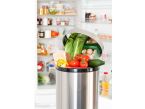 Save Food - 7 Tipps für den Alltag
