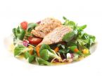 Bio Rezepte