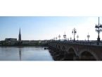 Offizielle Tourismusseite von Bordeaux
