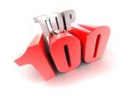 Die Top 100 Kochbücher unserer User