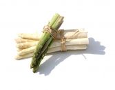 Spargel Rezepte