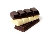 Schokolade