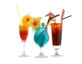 Cocktail Rezepte