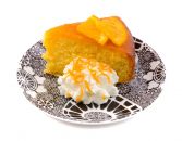 Kuchen und Torten Rezepte