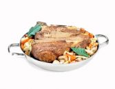 Braten-Rezepte