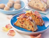 Rezepte für den Winter
