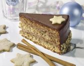 Rezepte für wichtige Anlässe
