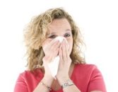 Pseudo-Allergien