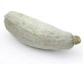 Blue Banana