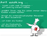 artcooking 
