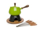 Fondue Rezepte