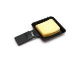 Raclette Rezepte