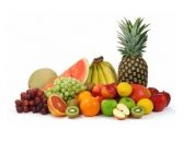 Obst