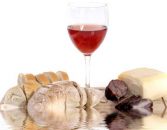 Wein & Essen